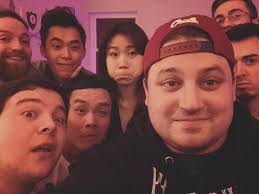 Jack Solve: Private Eye