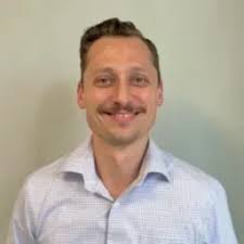 BOSS Orthopaedics, Beaufort, SC