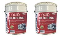 Our team is locally known for its professionalism and. Superior Rv Rubber Roof Coating 1 Gal Camper Trailer Motorhome 15 Yr Guarantee Ebay