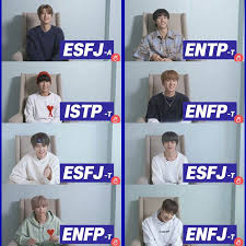 Pin By Mari D On Stray Kids Entp Enfj Esfj