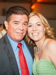 Kern County sees 1,515 COVID deaths, community memorializes loved ones lost