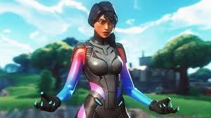 Players have been announcing their teams ever since epic mentioned the tournament. Epic Games Announces A Big Fortnite Playstation 4 Tournament