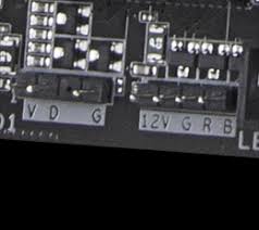 Gigabyte b450 gaming x review & specs. B450 Gaming X Rev 1 X Besonderheiten Mainboards Gigabyte Germany