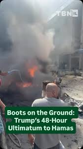 Image result for tbn:wUjCnwMjqLCpRM::www.guvdso.ru/imagee/nasilieee.bmp