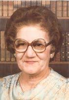 Rose Bologna Family History & Historical Records