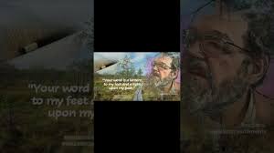 I stay creative and refreshed by taking a week away from work a couple of… 