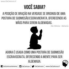 177 Curtidas 3 Comentarios Os Ceticos Ateismo Osceticos No Instagram Grupo No Whatsapp Link Na Descricao Part Ateus Frases Motivacionais Verdades