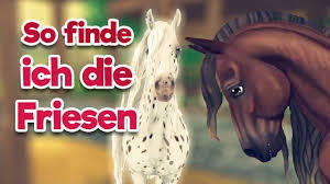 We did not find results for: Die Friesen 3 Generation Was Ich Davon Halte Star Stable Sso Let S Play Deutsch Youtube