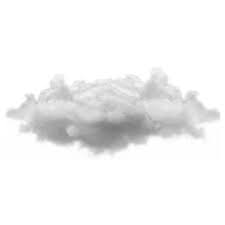 Explore and download free hd png images and transparent images. Small White Cloud Transparent Png Stickpng Poster Background Design Paper Background Texture Emotional Photography