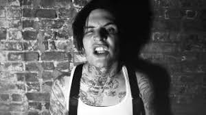 William Control The Monster Lyrics L Hit Com Lyrics