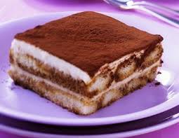 Tiramisu Au Chocolat Sans Cafe Recette De Dessert Tiramisu Chocolat Recette Dessert Tiramisu Recette