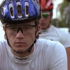 Heath Ledger Heath Ledger Heath Australian Actors