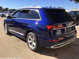 Image result for Navarra Blue 2022 Q7