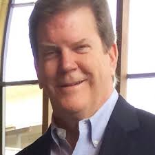 5416 Rio Ramos St, Rosharon, TX 77583