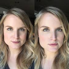 What's your favorite song from the album?