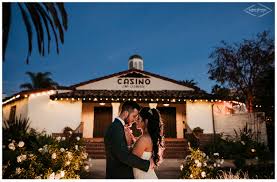 I've had the pleasure of getting to know sarah and john the last couple of months as they planned their super intimate wedding at lucas confectionery in troy, ny. The Casino San Clemente Wedding Gabby And John Sarah Mack Photo Blog