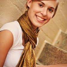 Whitney Torres (wtorres525) — Perfil