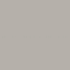 These two interior gray paint colors have been popular for a. Sherwin Williams Sw9572 Warm Pewter Precisely Matched For Paint And Spray Paint