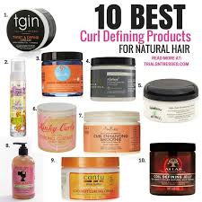 With discount shipping, incredible values and customer rewards. 10 Best Curl Defining Products For Natural Hair Everything Natural Hair