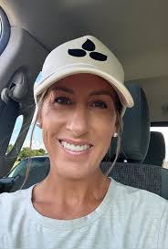 Supplemental income opportunity for teachers