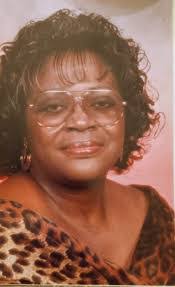 Mary Appleby's Instagram, Twitter & Facebook