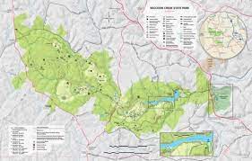 We did not find results for: Raccoon Creek State Park