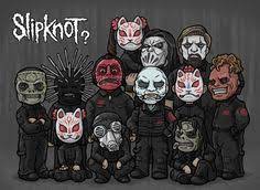 Maybe you would like to learn more about one of these? Slipknot ã®ã‚¢ã‚¤ãƒ‡ã‚¢ 900 ä»¶ ãƒ—ãƒ­ãƒ‡ã‚£ã‚¸ãƒ¼ ãƒ¡ã‚¿ãƒ« Tã‚·ãƒ£ãƒ„ ãƒ¡ãƒ³ã‚º ã‚¹ã‚¿ã‚¤ãƒ«
