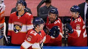 Visit /r/hockey on game days and support your panthers in the game day threads! Why Are Florida Panthers Fans Throwing Rats On The Ice Wtsp Com