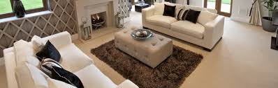 Maybe you would like to learn more about one of these? Carpet Cleaning Chicago Rug And Furniture Steam Cleaning Services Carpet Cleaning Chicago Carpet Rug And Furniture Cleaning Service