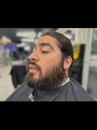 Charlotte Barbers The Original (@charlottebarberandbeard) · Charlotte, NC ·  Instagram photos and videos