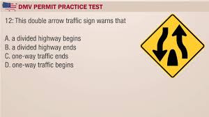 Driving License Test Mississippi Dmv Permit Practice Exam 1 Youtube Check what time the licensing agent opens on the day of your test. driving license test mississippi dmv permit practice exam 1