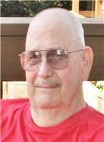 Thomas Roach Obituary (1931