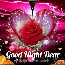 Good morning and night images. Good Morning Good Night Day And Evening Gif For Android Apk Download