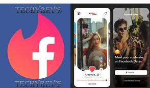 The service functions as a location based social and dating application utilizing one of the giants of social media's advanced algorithms to help you match and start romantic relationships. Facebook Dating Facebook Dating App Features Facebook Dating App Download Free Techyrevs