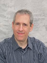 About — EDEN PRODUCTIONS