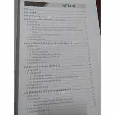 We did not find results for: Soal Materi Pengelolaan Bengkel Jawabanku Id
