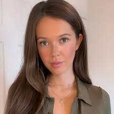 Rose Mulroy's Instagram, Twitter & Facebook