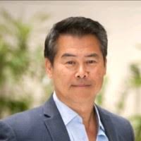 25500+ "Tae" profiles