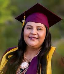 Farewell Dance For Outgoing Miss Salt River Royalty