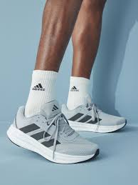 adidas Galaxy 7