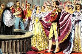 Cu această ocazie specială, palatul kensington va deschide uşile ca să arate tuturor doritorilor, apartamentele private în care împărăteasa a copilărit. Cum A Fost Regina Victoria In LegÄƒturÄƒ Cu Printul Albert