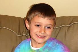 Dominic Santo Ferrarello