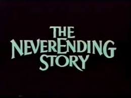 793,358 likes · 371 talking about this. The Never Ending Story 1984 Trailer Youtube