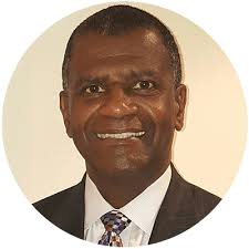 Feed the Soul Foundation