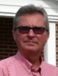 Obituary information for Carl Wayne Herring