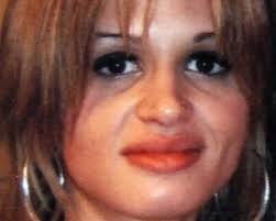 Long Island Serial Killer victims' attorney John Ray got eerie calls  taunting him in weeks before Rex Heuermann arrest