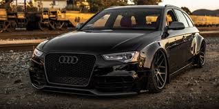 Download hd audi wallpapers best collection. Widebody Audis The Sexiest Cars On Roads