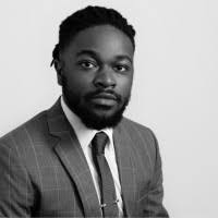 1200+ profili według frazy „Benza”