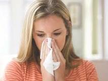 Image result for blowing out blood when blowing nose after radiation treatment