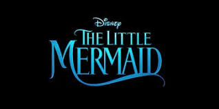 This beloved roald dahl book became a quirky claymation hit for disney in 1996 with director henry this movie has also been in the works for quite some time, with reese witherspoon attached as the. The Little Mermaid Upcoming Film Wikipedia